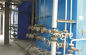 Industrial Cryogenic Air Separation Equipment , Liquid Oxygen Generator