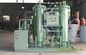 Medical PSA Oxygen Generator Cryogenic Nitrogen Plant , Air Separation Unit 100 Nm3/H