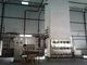 Filling Cylinder Device Liquid Nitrogen Industrial Oxygen Gas Plant 60KW - 1000KW